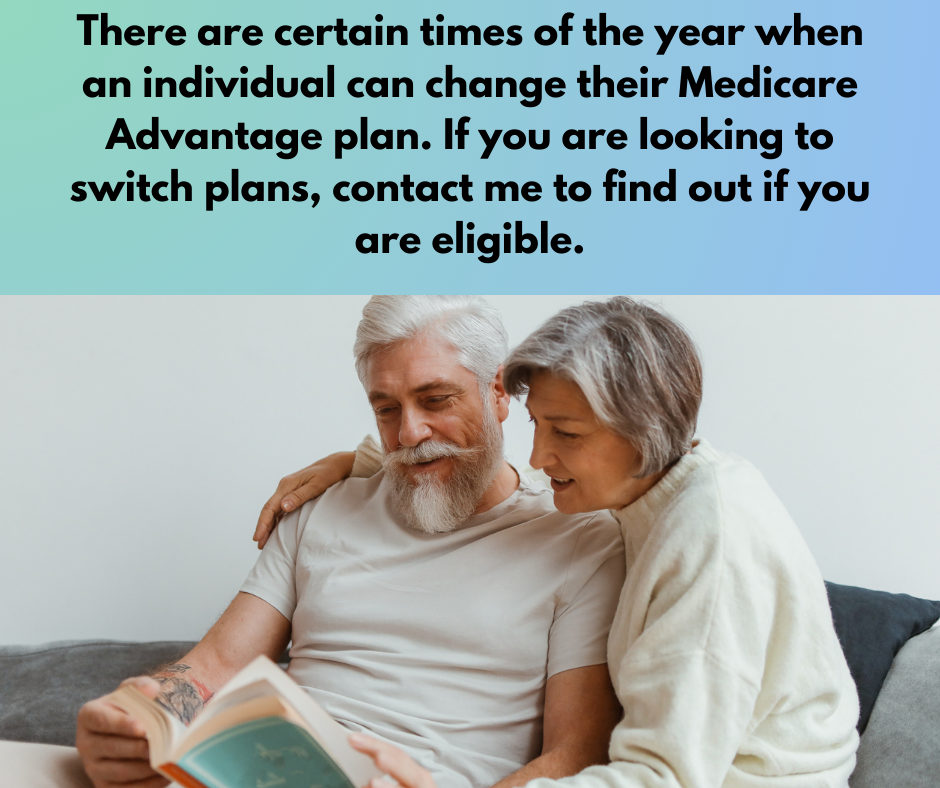 Prioritize Health - Carleen Lachman, Independent Insurance Specialist_3